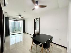 Normanton Park (D5), Apartment #634551931